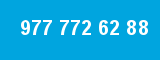 977 772 62 88